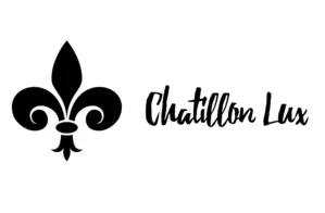 Imagen de Chatillon Lux Parfums