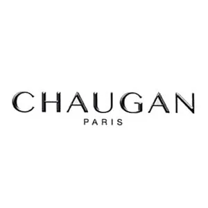 Logo de Chaugan