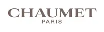 Imagen de Chaumet