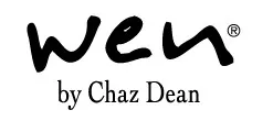 Imagen de Chaz Dean