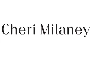 Logo de Cheri Milaney