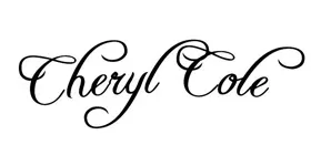 Logo de Cheryl