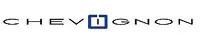 Logo de Chevignon