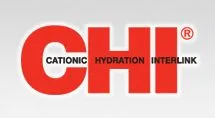 Logo de Chi