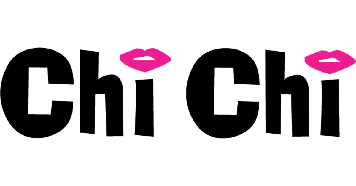 Logo de Chi Chi