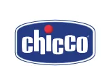 Imagen de Chicco