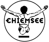 Logo de Chiemsee