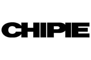 Logo de Chipie