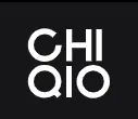 Logo de Chiqio