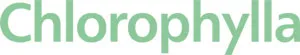 Imagen de Chlorophylla