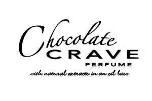 Imagen de Chocolate CRAVE Perfume