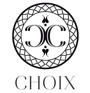 Logo de Choix