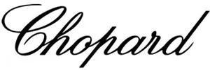 Imagen de Chopard