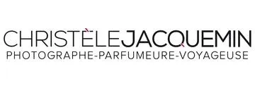 Logo de Christèle Jacquemin