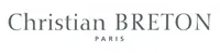 Logo de Christian Breton