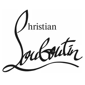 Logo de Christian Louboutin