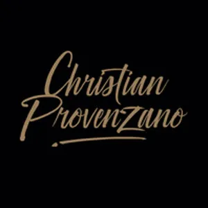 Imagen de Christian Provenzano Parfums