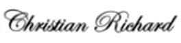 Logo de Christian Richard
