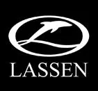 Logo de Christian Riese Lassen