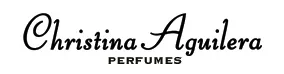 Imagen de Christina Aguilera