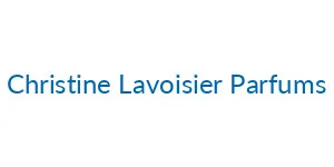 Logo de Christine Lavoisier Parfums