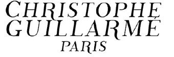 Imagen de Christophe Guillarme