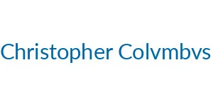 Imagen de Christopher Colvmbvs