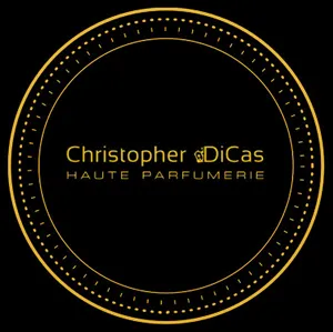 Logo de Christopher Dicas
