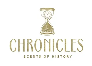Imagen de Chronicles – scents of history