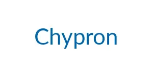 Imagen de Chypron