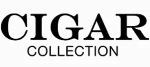 Logo de Cigar