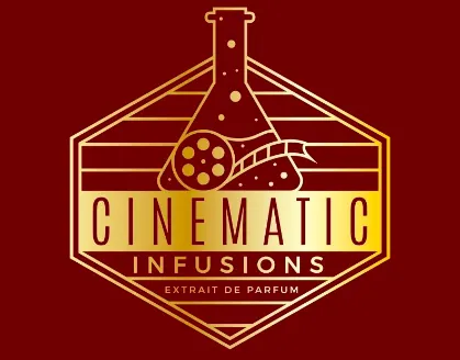 Imagen de Cinematic Infusions
