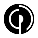 Logo de Cinnamon Projects