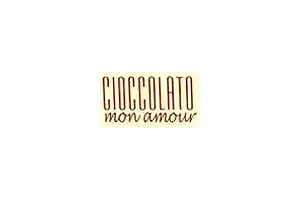 Imagen de Cioccolato Mon Amour
