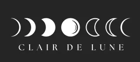 Logo de Clair de Lune