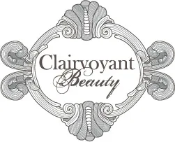Logo de Clairvoyant Beauty