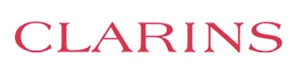 Imagen de Clarins