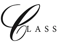 Logo de Class