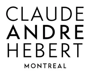 Imagen de Claude Andre Hebert