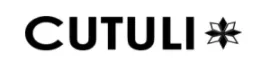 Logo de Claudio Cutuli Parfums