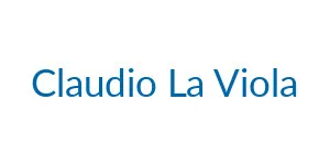 Imagen de Claudio La Viola