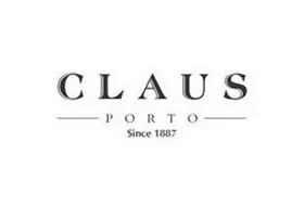 Logo de Claus Porto