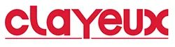 Imagen de Clayeux