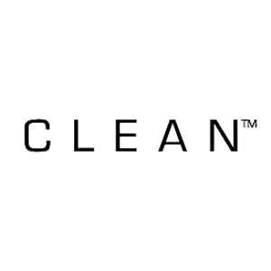Imagen de Clean