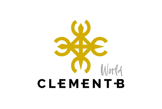 Imagen de Clement B