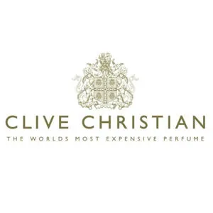 Imagen de Clive Christian