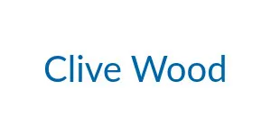 Imagen de Clive Wood