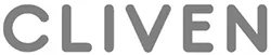 Logo de Cliven