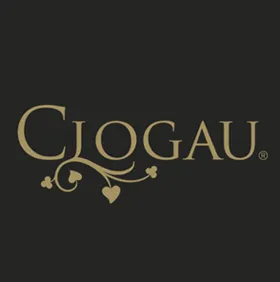 Logo de Clogau