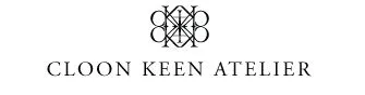 Logo de Cloon Keen Atelier